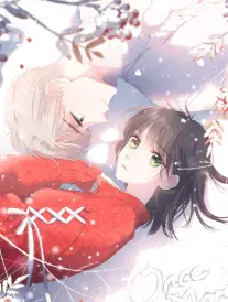 猫咪影院漫画改编治愈番猫町物语海报